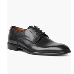 Bruno Magli | Shoes | Bruno Magli Locascio Black Nappa  display picture 2